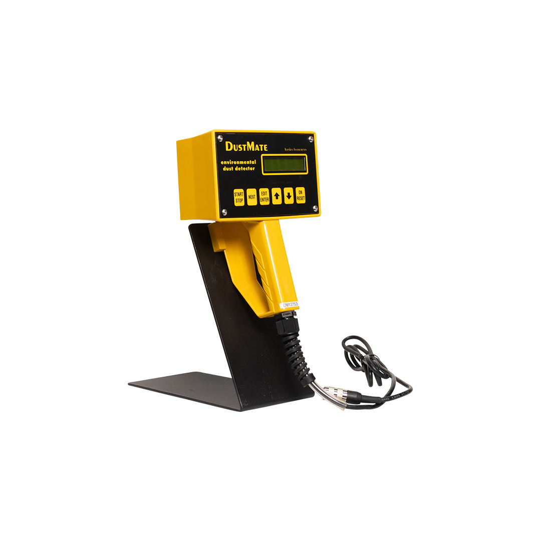 DustMate product photograph